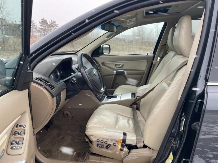 2013 volvo xc90 with 156034 miles for sale near elk-river, minnesota 7cc1e540d0e24c59826ec1fcf719a5e5.jpg