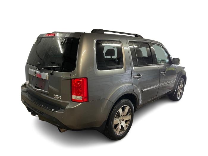 2012 honda pilot touring with 202928 miles for sale near elk-river, minnesota 7cc2f73a2b0e40d0a72107871259cd70.jpg