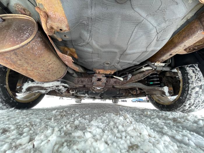 2010 mazda mazda5 touring with 200225 miles for sale near fridley, minnesota 7cc3cde206484849b3570ec0c073484b.jpeg