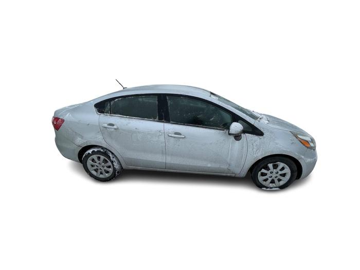2013 kia rio lx with 182664 miles for sale near elk-river, minnesota 7cc43d2360fb4b29a2a51b6a84cc4b16.jpg