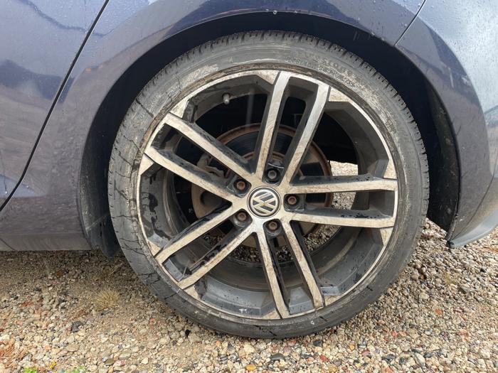 2016 volkswagen golf tsi-s-6a with 161203 miles for sale near elk-river, minnesota 7cc5fa6899514fc18dedc74e13ee460f.jpeg