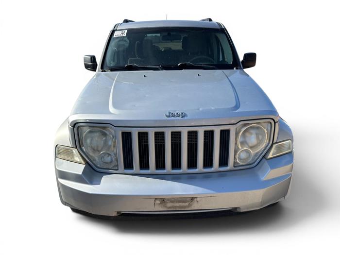 2008 jeep liberty sport-4wd with 170164 miles for sale near elk-river, minnesota 7cc655cde32042719a7918650cf359af.jpg