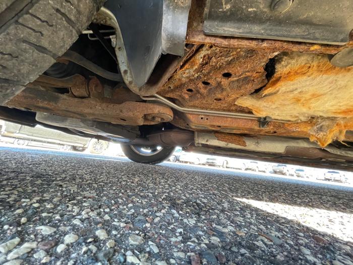 2006 ford taurus sel with 177167 miles for sale near fridley, minnesota 7cc7192d3c1a46fe9437a4bba2eadd9f.jpeg