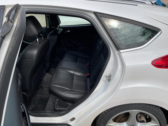 2012 ford focus titanium with 143418 miles for sale near elk-river, minnesota 7cc94425add943f4a3facb29f93f5801.jpg