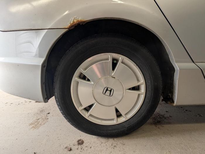 2008 honda civic-hybrid cvt-at-pzev with 211916 miles for sale near elk-river, minnesota 7cca90b151904f72b7829f7e222f58de.jpg