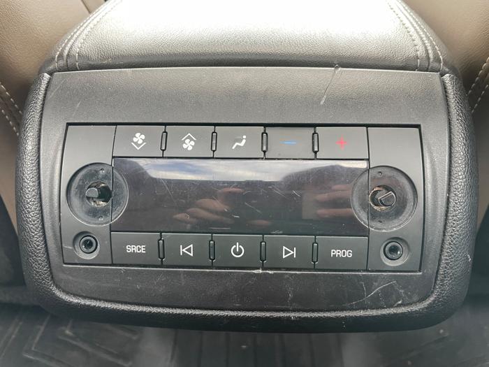 2015 gmc acadia slt-1-awd with 217251 miles for sale near elk-river, minnesota 7ccb3876bffd49fbb0abdd5707bc253f.jpeg