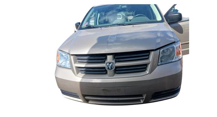 2009 dodge grand-caravan se with 152859 miles for sale near elk-river, minnesota 7ccb3becbfe84dc2ae48b2b51c982db7.jpg