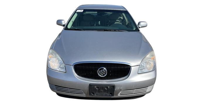 2006 buick lucerne cxl-v6 with 166717 miles for sale near elk-river, minnesota 7cce337e8d3b4b858e2ed337e925e726.jpg