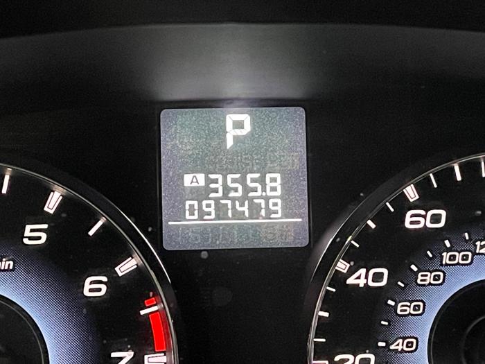 2010 subaru outback premium+cwp with 97479 miles for sale near elk-river, minnesota 7cce841b9d2d49b981296894fc08d339.jpg