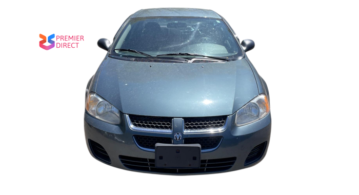 2006 dodge stratus sxt with 107735 miles for sale near brainerd, minnesota 7cd293216b8f477ebc28d629e7381451.png