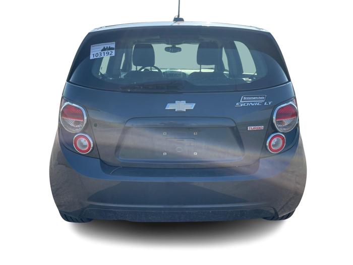 2016 chevrolet sonic with 192015 miles for sale near elk-river, minnesota 7cd4cab7534f4defa97d032275659179.jpg