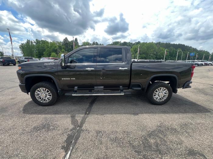 2020 chevrolet silverado-2500hd high-country-crew-cab-short-box-4wd with 54725 miles for sale near savage, minnesota 7cd55d9d391346739a60b6aa2c52cd4b.jpeg