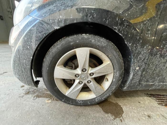 2013 hyundai elantra limited with 90205 miles for sale near elk-river, minnesota 7cd5c5aaf50749f4be470c6131b8678b.jpeg