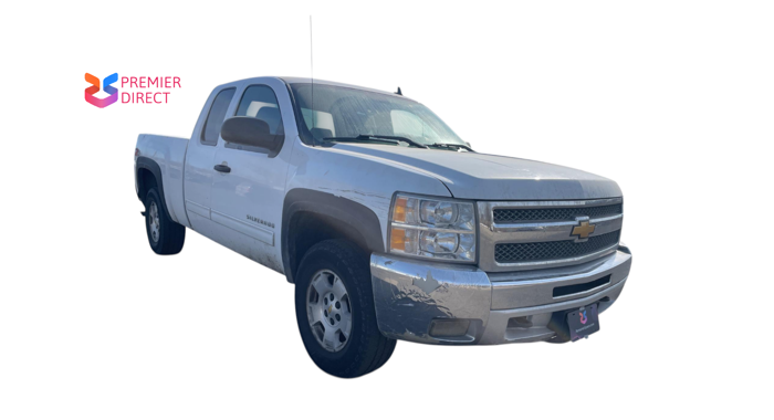 2013 chevrolet silverado-1500 lt-ext.-cab-long-box-4wd with 285563 miles for sale near shakopee, minnesota 7cd6640f45414ff1acfbd3bf7b34f0e3.png