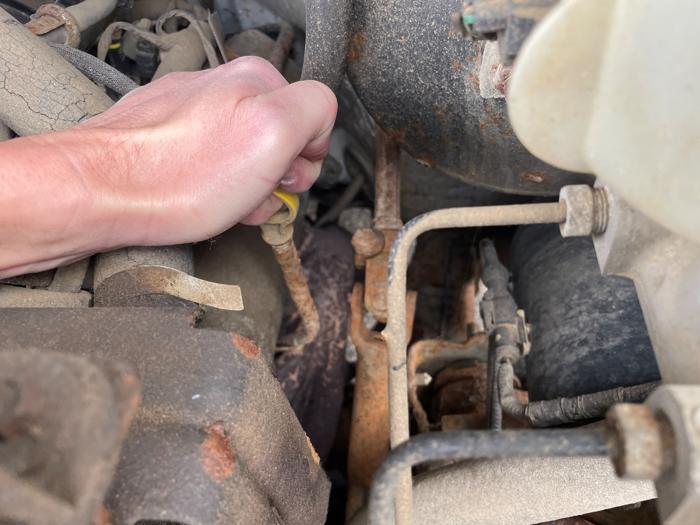 2008 ford f-150 xlt-supercrew-short-box-4wd with 136261 miles for sale near fridley, minnesota 7cd75bdff41b49639650d3503d2d12be.jpeg