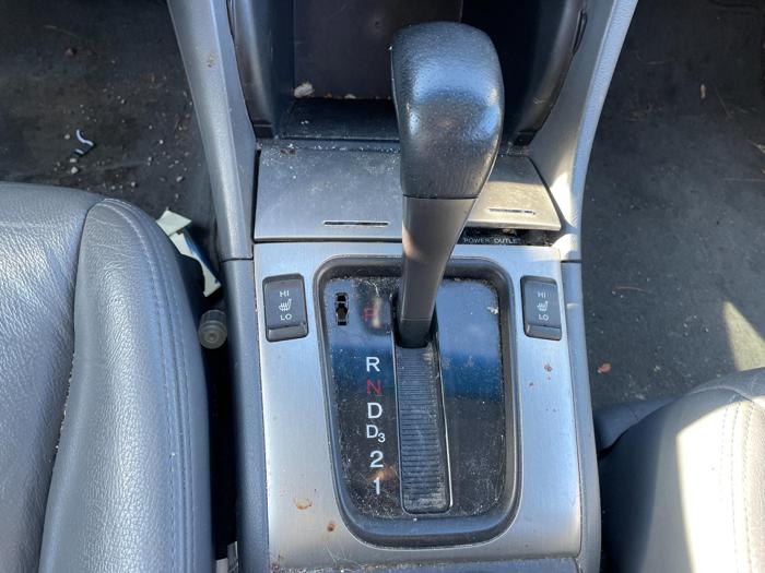 2006 honda accord ex for sale near elk-river, minnesota 7cd81c648ee64e49894a7a09edcda0ca.jpg