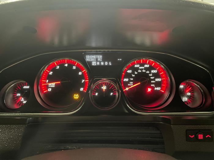 2014 gmc acadia denali with 90381 miles for sale near elk-river, minnesota 7cda7c73113e4935be5cac959d711080.jpg