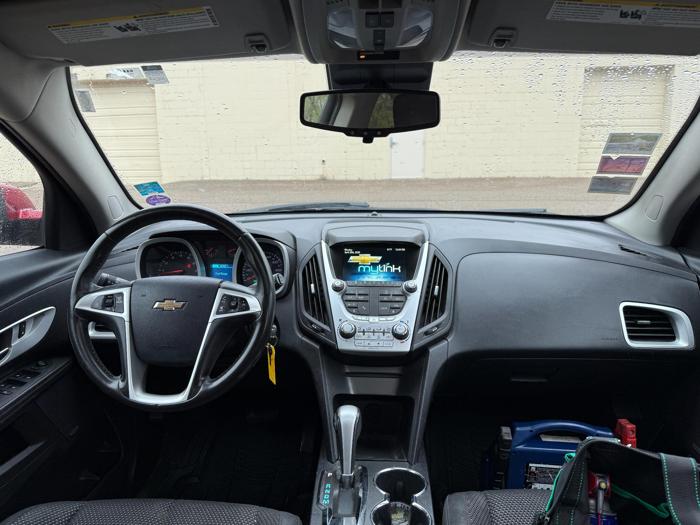 2014 chevrolet equinox lt with 202941 miles for sale near roseville, mn 7cdafe03e1f74b3290d60043d18e9f05.jpg