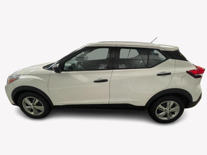 2020 nissan kicks s with 71064 miles for sale near elk-river, minnesota 7cdcd072842e45ce9e40a2aad218209c.jpg