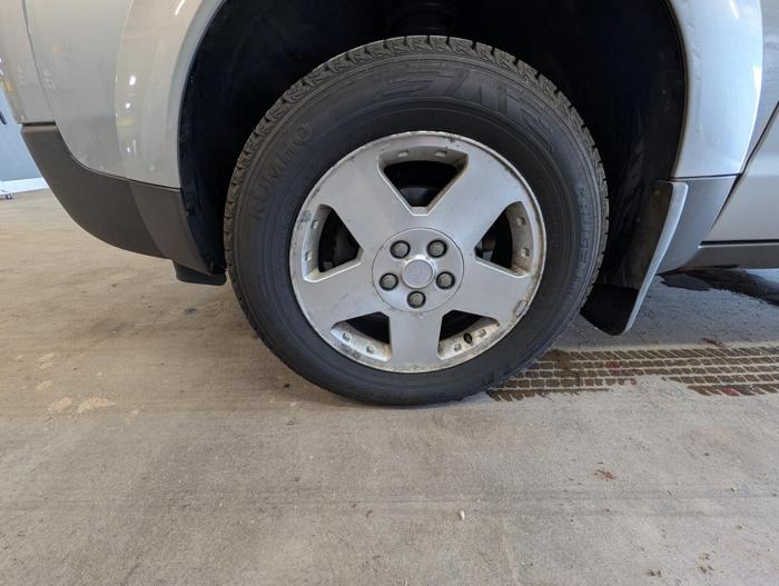 2004 saturn vue fwd-v6 with 165094 miles for sale near elk-river, minnesota 7cddf2edd942431abc16af21fe79e902.jpg