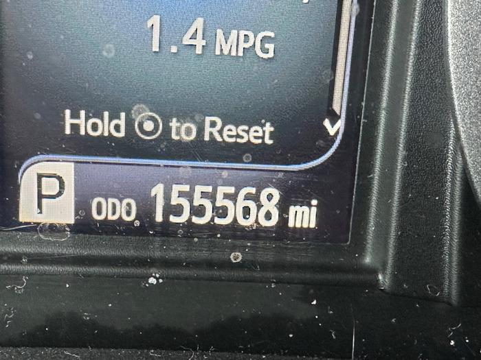 2015 toyota sienna limited-awd-7-passenger-v6 with 155568 miles for sale near elk-river, minnesota 7cde25f6b86d4f3bb024441aa8d958d7.jpeg