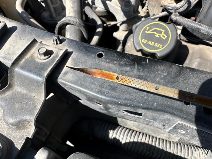 2008 ford escape limited-4wd with 188098 miles for sale near elk-river, minnesota 7cde5cb5ad424025a1e64a8d23511204.jpeg