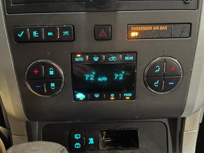 2010 chevrolet traverse lt with 207584 miles for sale near elk-river, minnesota 7cde62ded8144ec18aebaa0ca78bcea0.jpg