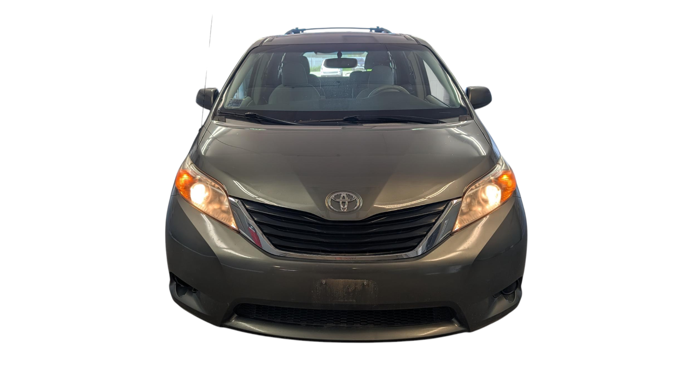 2011 toyota sienna le-8-pass-v6 with 180000 miles for sale near elk-river, minnesota 7cdeb03ee7304c9eb85681593f09defb.png