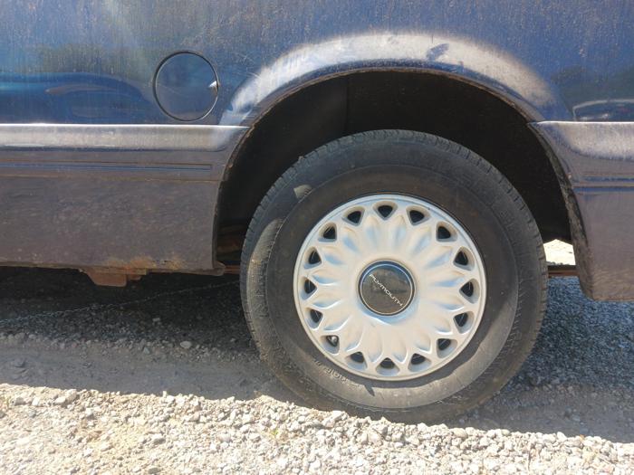 1995 plymouth voyager base with 163821 miles for sale near elk-river, minnesota 7cdec90d1bdd478eb9d30513553f636f.jpg