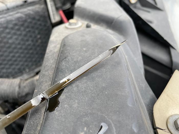 2010 dodge grand-caravan hero with 183494 miles for sale near elk-river, minnesota 7ce114948bc549b69bd650364d8c9031.jpeg