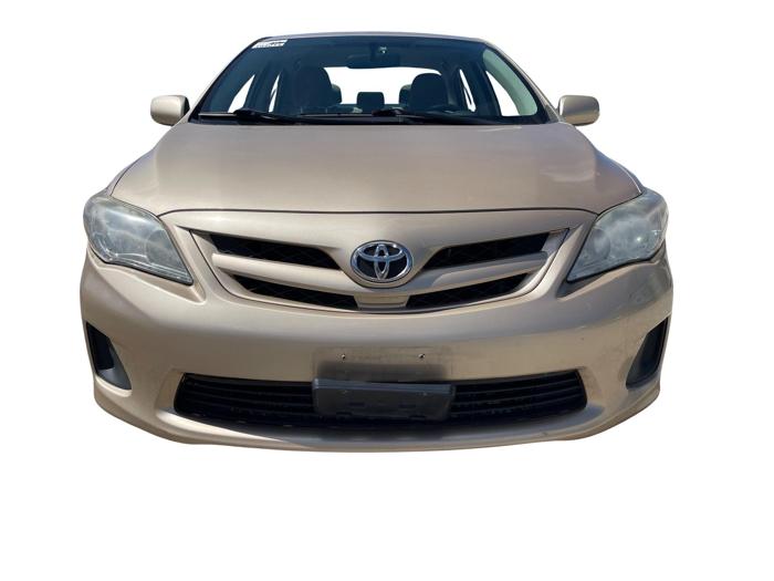 2011 toyota corolla s-4-speed-at with 112130 miles for sale near elk-river, minnesota 7ce19c0aa54e457fa63a7af408716b84.jpg