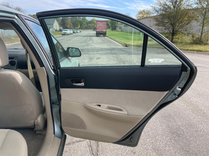 2005 mazda mazda6 i with 171297 miles for sale near elk-river, minnesota 7ce1afc0117045cd9f185bf01113fb1f.jpeg