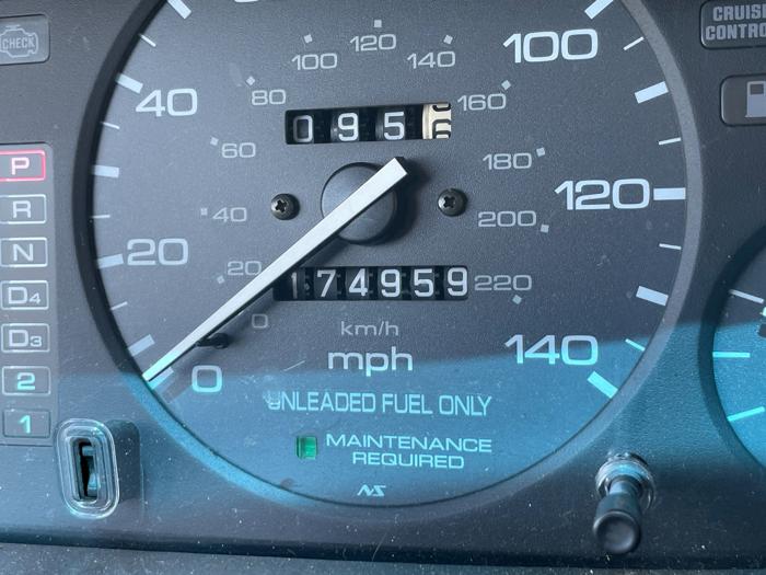 1997 honda accord ex-v6-sedan with 174959 miles for sale near elk-river, minnesota 7ce4630f2a254c1fb66f1ab7cdb0ba0e.jpeg