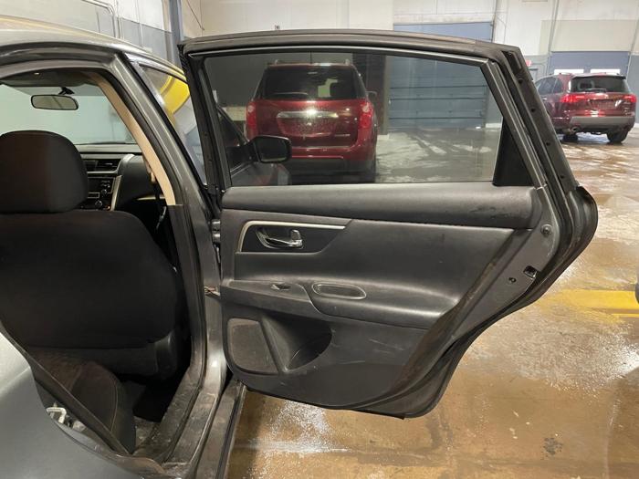2018 nissan altima sv with 138322 miles for sale near elk-river, minnesota 7ce5babd0fb0497686c2a34430a93b4e.jpg