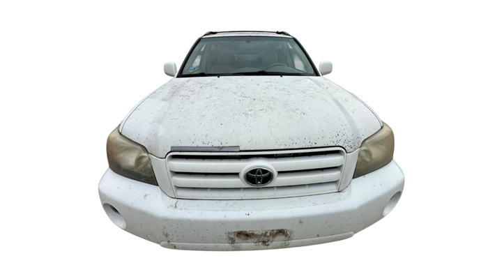 2006 toyota highlander limited with 238938 miles for sale near elk-river, minnesota 7ce5c886d10345d49a89b0b381029cb0.png