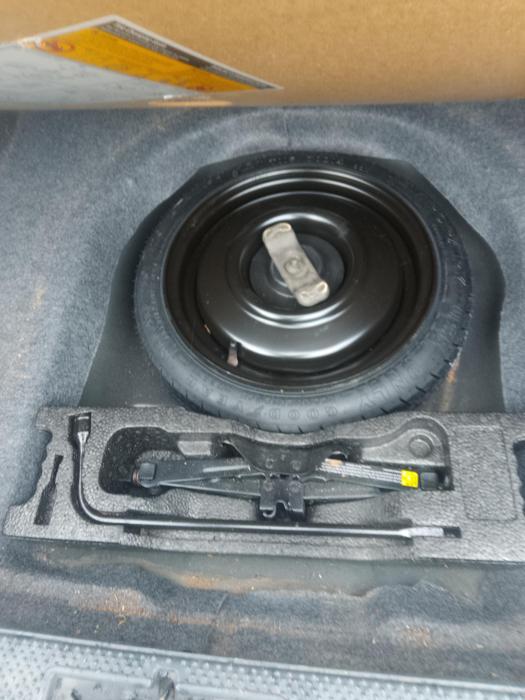 2005 chevrolet cavalier coupe with 116758 miles for sale near elk-river, minnesota 7ce7cb55a0ff4d73a380cccc336616fe.jpg