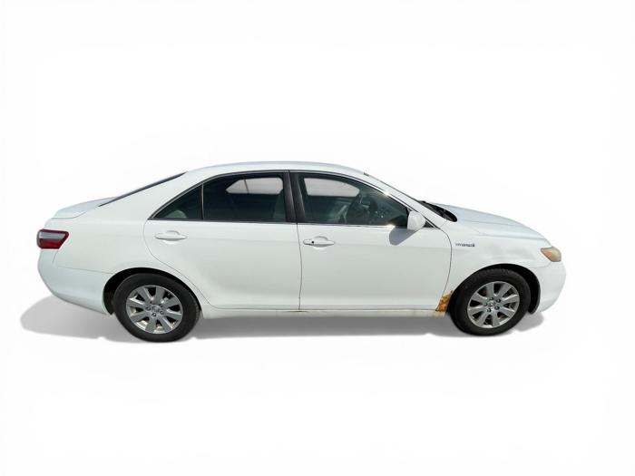 2007 toyota camry-hybrid sedan with 180284 miles for sale near elk-river, minnesota 7ce86fafc00d47cb95d0fc4a1d145505.jpg