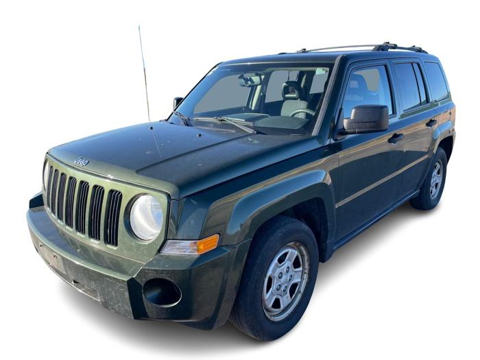 2008 jeep patriot sport-4wd with 170374 miles for sale near elk-river, minnesota 7cead8928502458d9182f47eb48dc193.jpg