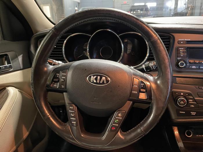 2013 kia optima ex with 131724 miles for sale near elk-river, minnesota 7ceb15af621940638e9a7c5c6beb17f1.jpg