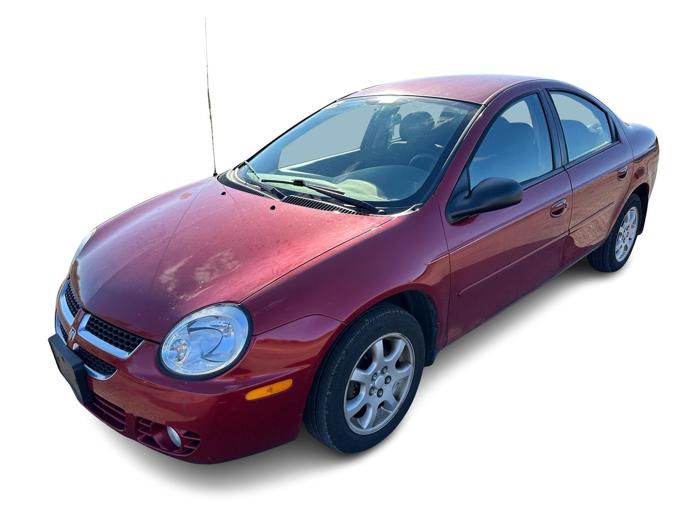 2004 dodge neon sxt with 106536 miles for sale near elk-river, minnesota 7ceb5d11948a45dab53a4702958d14b9.jpg