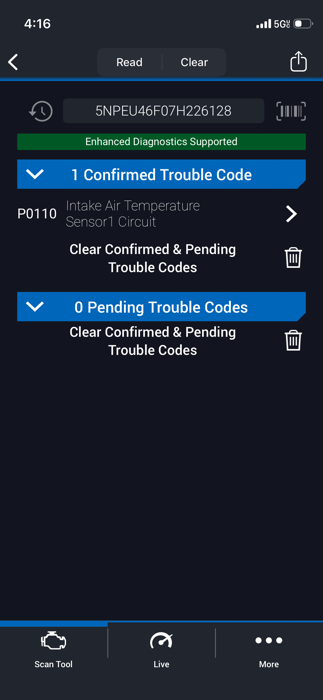 2007 hyundai sonata se-xm with 100832 miles for sale near elk-river, minnesota 7cee536431bc421787e0eb0c00442f53.png