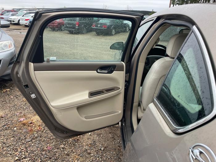 2006 chevrolet impala ls for sale near elk-river, minnesota 7ceeec39b7c446d99f399ea57c02bcc1.jpeg