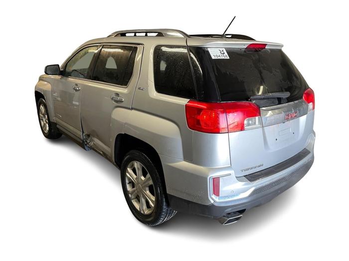 2017 gmc terrain slt-fwd with 144066 miles for sale near elk-river, minnesota 7cf0513d23104220876520bbba18ed0f.jpg