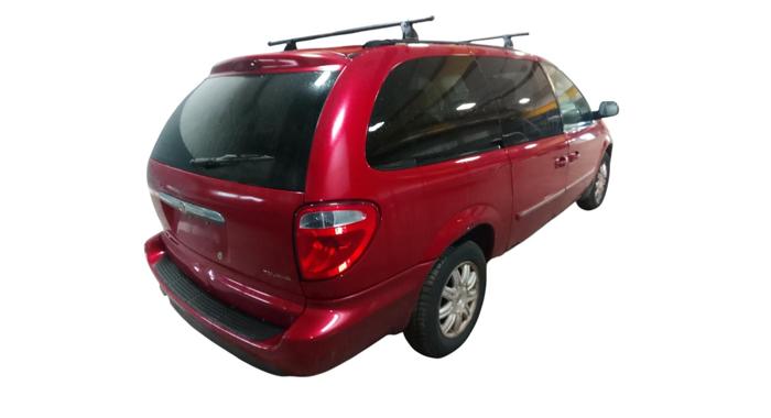 2006 chrysler town-&-country touring with 113578 miles for sale near elk-river, minnesota 7cf076f5d3eb435baea4895956ebbdda.jpg