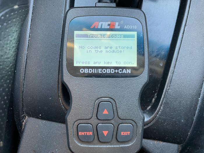 2004 honda accord with 226791 miles for sale near elk-river, minnesota 7cf07846f1624a6dbd7f710c171be1b9.jpeg