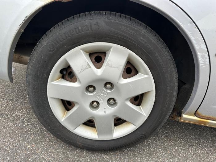 2001 honda civic ex-sedan with 179579 miles for sale near elk-river, minnesota 7cf12e9bc7524e8389fdcd59ec1133b1.jpeg