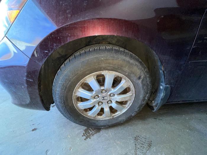 2008 honda odyssey ex-l with 233242 miles for sale near elk-river, minnesota 7cf30f9d8f8f4c2fa172dbe6b0499c6f.jpeg