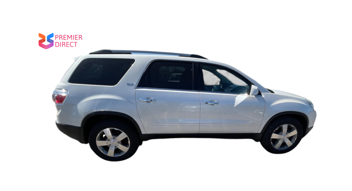 2011 gmc acadia slt-1-awd with 194890 miles for sale near coon-rapids, minnesota 7cf468b9e6594a7da6139795bbe7bdad.png