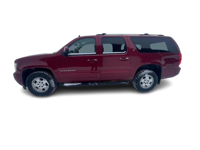2010 chevrolet suburban lt-1500-4wd with 193783 miles for sale near annandale, minnesota 7cf6da25a95544f1bfcce7ffa4953e26.jpg