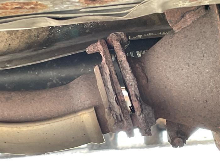 2005 honda cr-v ex-4wd-at with 244361 miles for sale near elk-river, minnesota 7cf7012b72b84dbc9e079b500080bbf8.jpeg